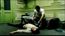 Sale Epoque Extrait vidéo VO