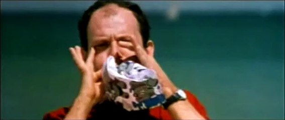 Liberté-Oléron Teaser VF