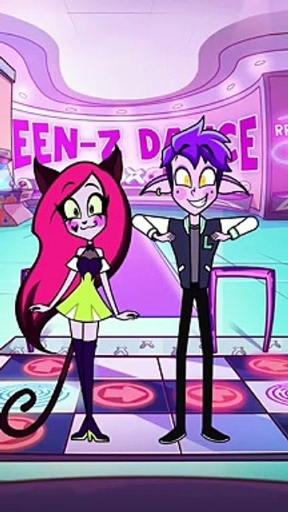 Chicky! Cha-cha! Boom-boom and Lya-lya  Dance by TEEN-Z  #shorts #tiktok #tiktoktrend