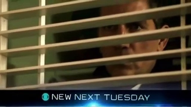 Person Of Interest - saison 4 - épisode 17 Teaser VO