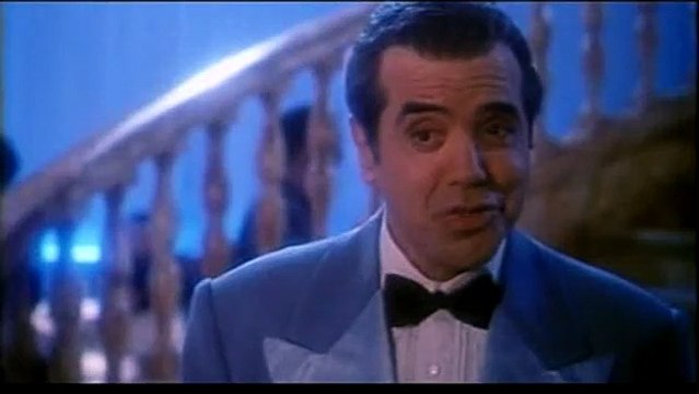 Les Pieds sur terre Bande-annonce VF