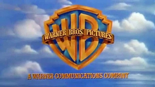 Ladyhawke, la femme de la nuit Bande-annonce VO