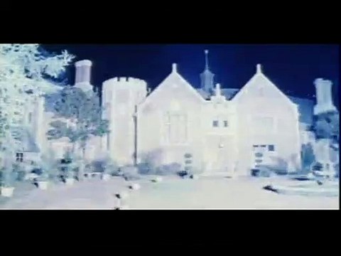 Scary Movie 2 Bande-annonce VF