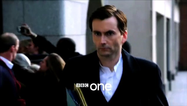 Perfect Crime - Bande-annonce VO