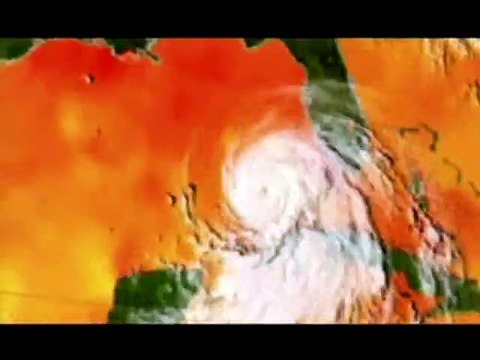 Une Vérité qui Dérange Bande-annonce VO