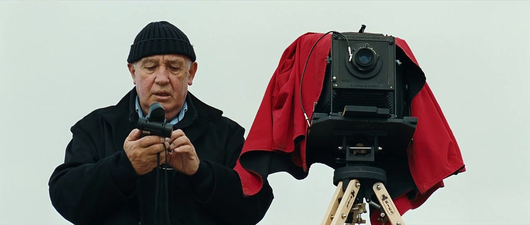 Journal de France Extrait vidéo VF