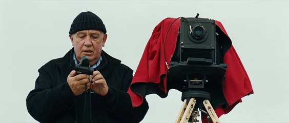 Journal de France Extrait vidéo VF