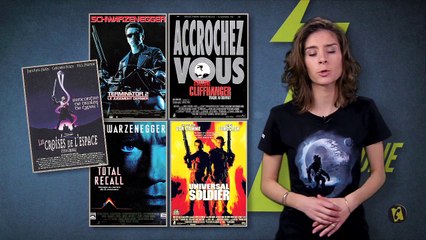 BOT : le nouveau Terminator ?