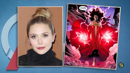 "Noé" : Hermione, Jor El et Odin au casting !