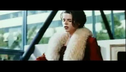 Panic Extrait vidéo VO