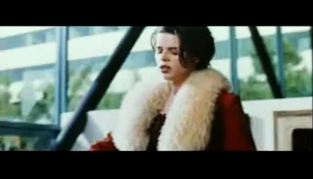 Panic Extrait vidéo VO