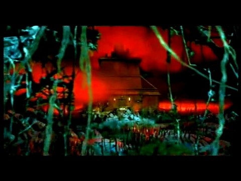 Le Petit Poucet Bande-annonce VF