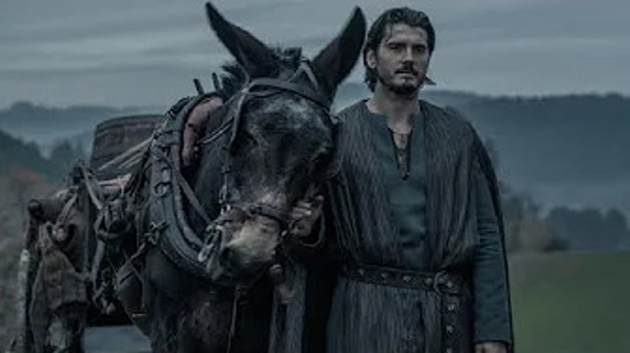 Al via su Canale5 il sequel de La Cattedrale del mare: tutte le anticipazioni sulla serie spagnola D