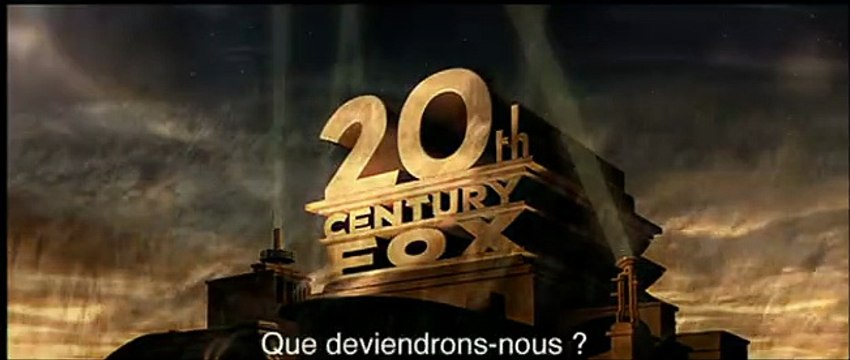 Kingdom of Heaven Bande-annonce VO