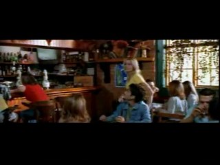 Harvard story Extrait vidéo VF