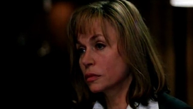 Ceci est mon corps Extrait vidéo VF