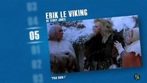 Les Vikings