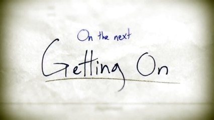 Getting On - saison 1 - épisode 5 Teaser VO