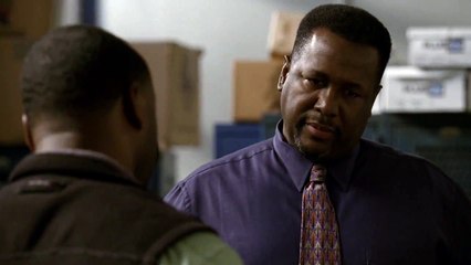 Treme - saison 4 - épisode 4 Teaser VO