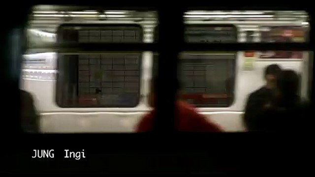 Circle Line Bande-annonce VO