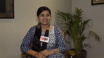 Exclusive Interview with Ishita Vishwakarma 1St Runner up of India's Got Talent season 9 | FilmiBeat