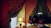 The Originals - saison 2 - épisode 17 Teaser VO