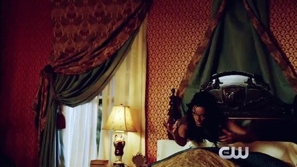 The Originals - saison 2 - épisode 17 Teaser VO