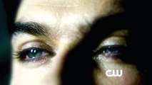 Vampire Diaries - saison 5 - épisode 9 Teaser VO