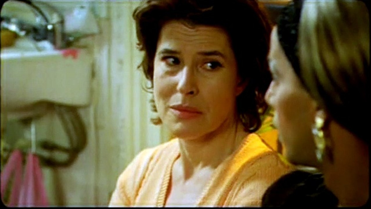 Change-moi ma vie Extrait vidéo VF