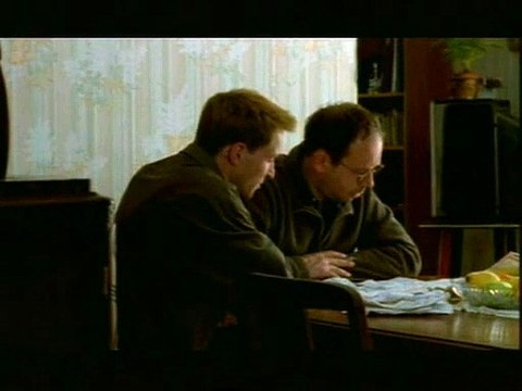 De l'histoire ancienne Extrait vidéo VF