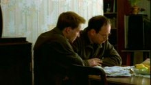 De l'histoire ancienne Extrait vidéo VF