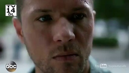 Secrets And Lies (US) - saison 1 - épisode 4 Teaser VO