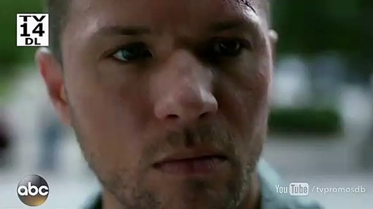 Secrets And Lies (US) - saison 1 - épisode 4 Teaser VO
