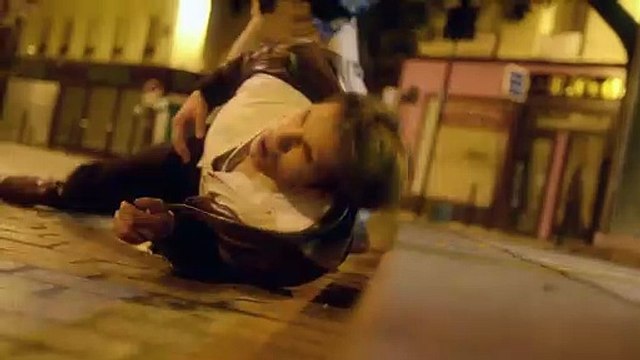 Bien profond dans ton âme Bande-annonce VF