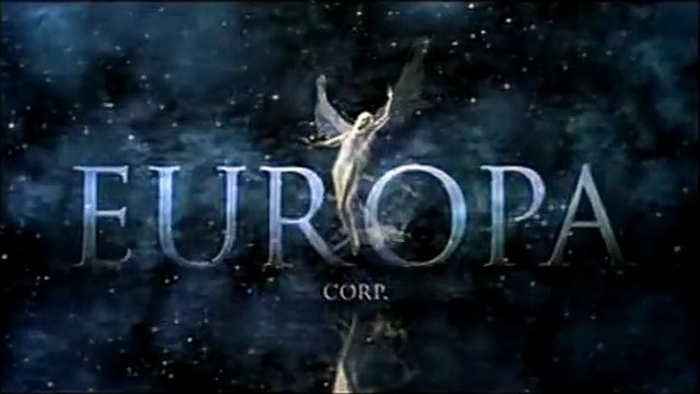 Wasabi - La petite moutarde qui monte au nez Teaser VF