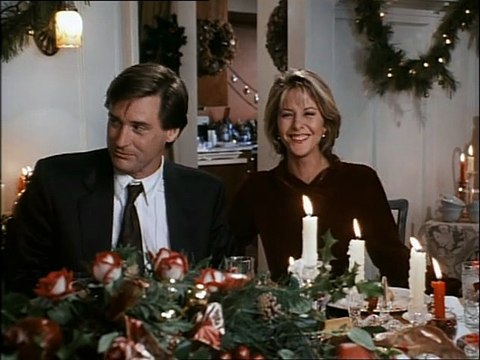 Nuits blanches à Seattle Bande-annonce (2) VO