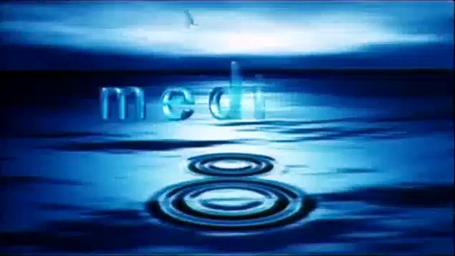 La Peur au ventre Bande-annonce VO