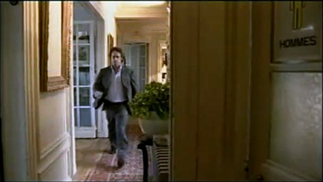 Chaos Extrait vidéo VF