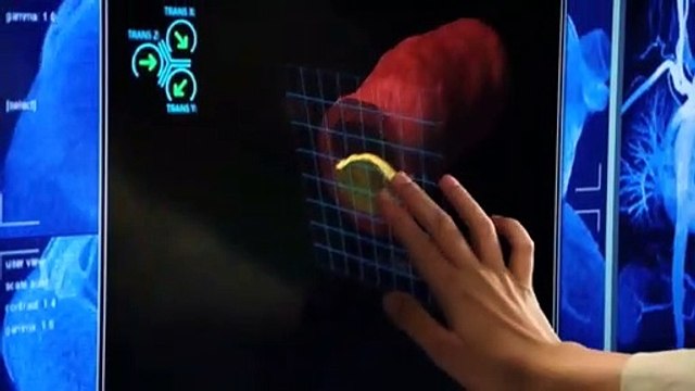 The Mob Doctor - saison 1 Bande-annonce VO