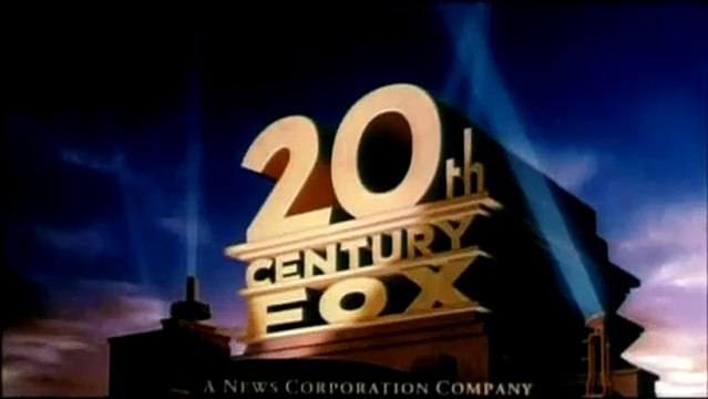 X-Men l'affrontement final Bande-annonce VF