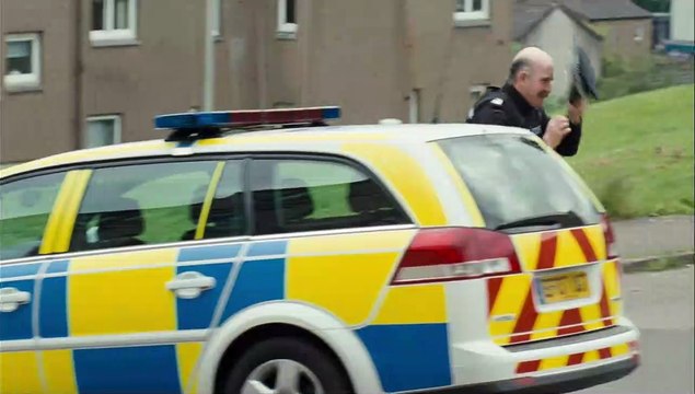 La Part des Anges Extrait vidéo (2) VO