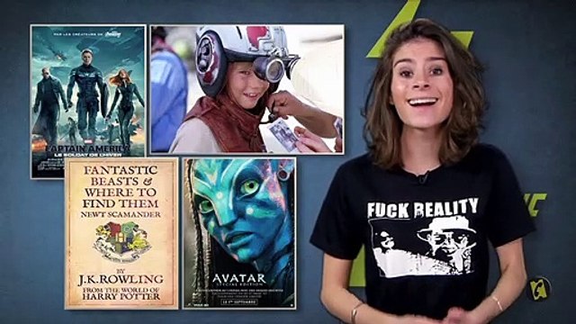 Trop de super-héros... tue les super-héros ?