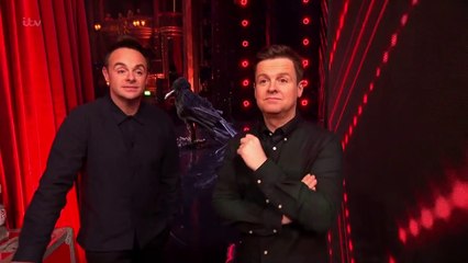 Britains Got Talent S15E01