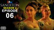 Sanditon Season 2 Episode 6 Preview (2022) PBS, Spoilers, Release Date, Ending,Sanditon 2x06 Promo