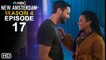 New Amsterdam Season 4 Episode 17 Promo & Spoilers (HD) Preview, Ending, Release Date,4x17 Trailer