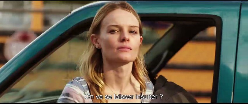 Homefront Bande-annonce VO