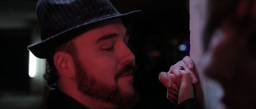 Conséquences Bande-annonce VF