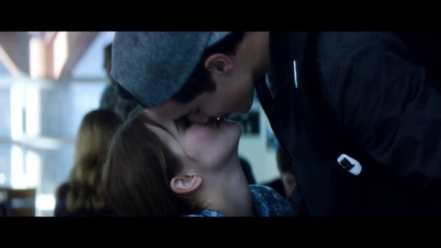 Le Dernier jour de ma vie Bande-annonce VO