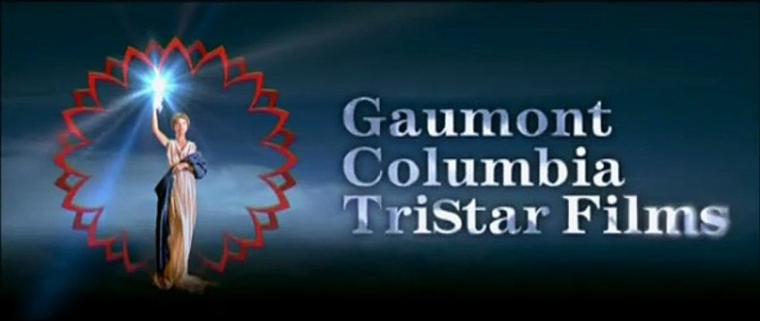 Casino Royale Bande-annonce VF