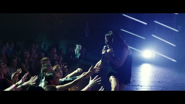 Les Gorilles Bande-annonce VF